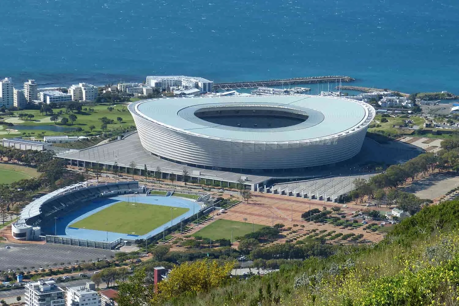 assets/img/destinations/Cape Town.jpg Professional Cape Town Airport Taxi